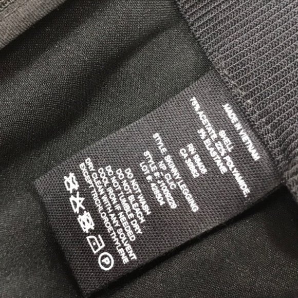 Theory Zip Cuff Skinny Pants - Picture 12 of 14